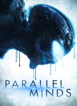 Parallel Minds flemmix