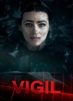Vigil - Saison 1 flemmix