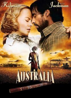 Australia flemmix