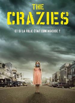The Crazies flemmix