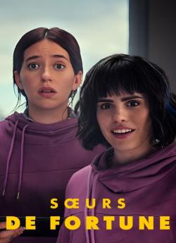 Soeurs de fortune flemmix