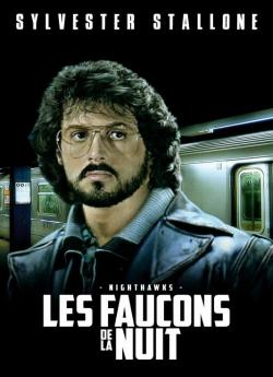Les Faucons de la nuit flemmix