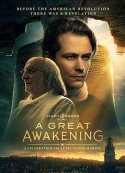 A Great Awakening flemmix