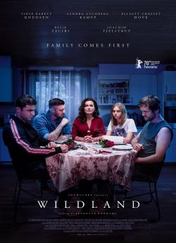 Wildland flemmix