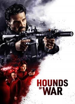 Hounds Of War flemmix