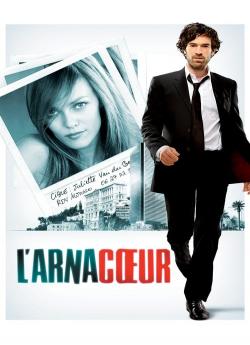 L'Arnacoeur flemmix