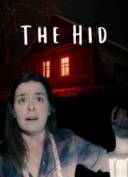 The Hid flemmix