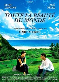 Toute la beauté du monde flemmix
