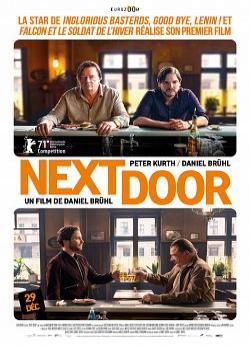 Next Door flemmix