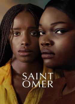 Saint Omer flemmix