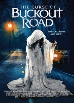 The Curse of Buckout Road flemmix