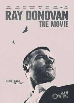 Ray Donovan flemmix