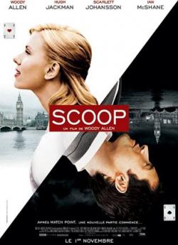 Scoop flemmix