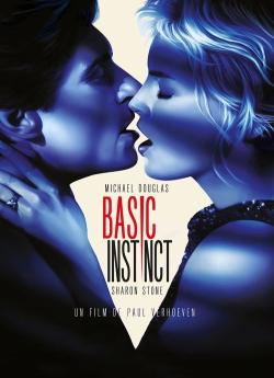 Basic Instinct flemmix