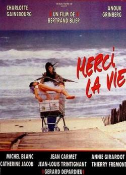 Merci la vie flemmix