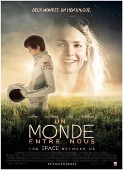 Un Monde entre nous flemmix