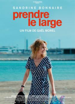 Prendre le Large flemmix