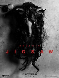 Jigsaw flemmix