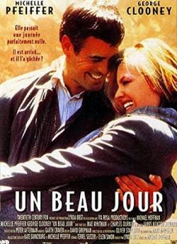 Un Beau jour flemmix