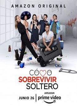 Cómo sobrevivir soltero - Saison 2 flemmix