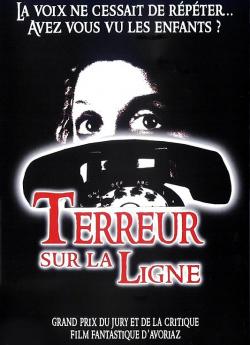 Terreur sur la ligne (1979) flemmix