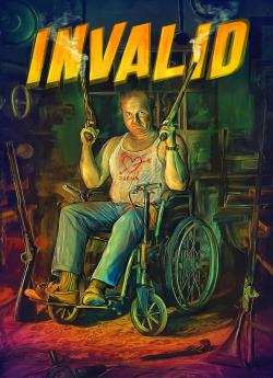 Invalid flemmix
