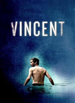 Vincent n'a pas d'écailles flemmix