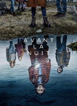 Avant la Nuit - Saison 2 flemmix