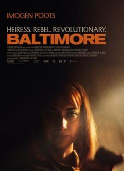 Baltimore flemmix