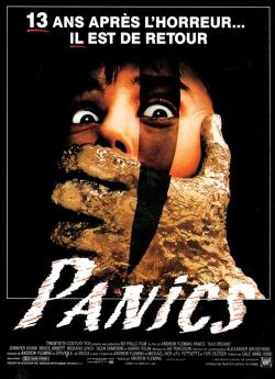Panics flemmix
