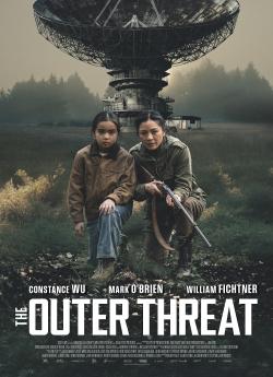 The Outer Threat flemmix