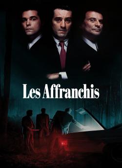 Les Affranchis flemmix