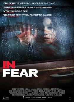 In Fear flemmix