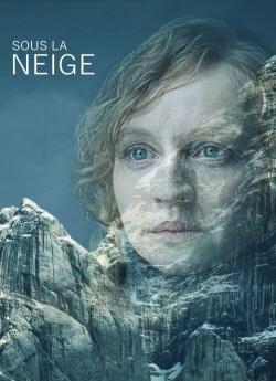 Sous la neige - Saison 1 flemmix