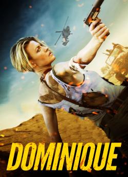 Dominique flemmix