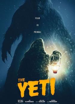 The Yeti wiflix