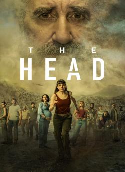 The Head - Saison 3 flemmix