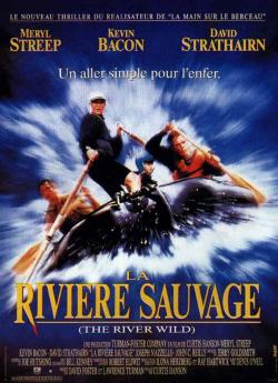 La Rivière sauvage flemmix