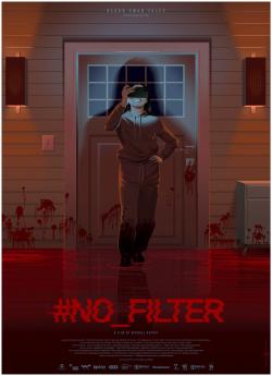 #No Filter flemmix