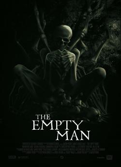 The Empty Man flemmix