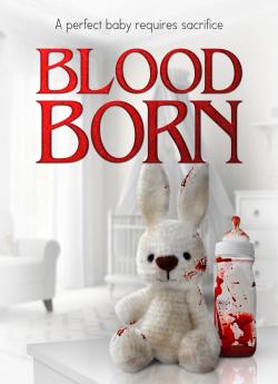 Blood Born flemmix