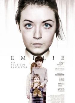 Emelie flemmix