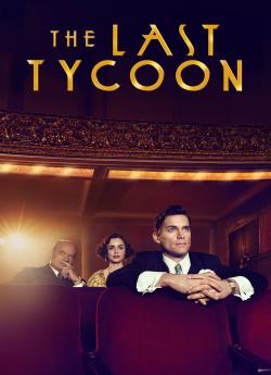The Last Tycoon - Saison 1 flemmix
