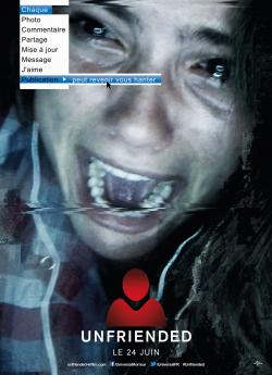 Unfriended flemmix