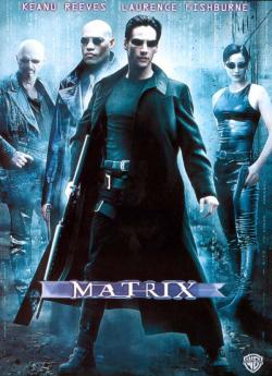Matrix (1999) flemmix