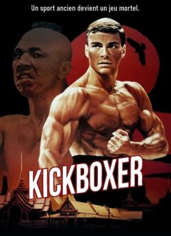 Kickboxer flemmix