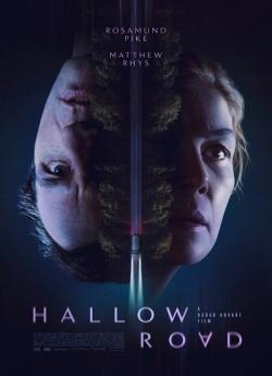 Hallow Road flemmix