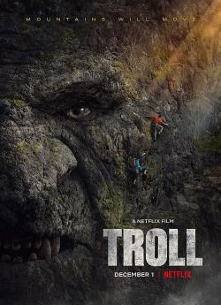 Troll (2022) flemmix