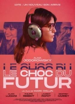 Le Choc du futur flemmix