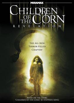 Children of the Corn : Revelation flemmix